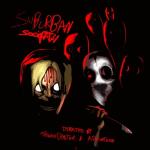 album image suburban sociopath w/ teenage disaster Suburban Sociopath (feat. Teenage Disaster) - Single