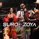 Suro feat. Zoya - Habibi / Sirelis