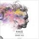 KAAZE, MILLENNIAL - Erase You