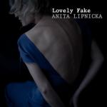 album image Lovely Fake Lovely Fake - Single