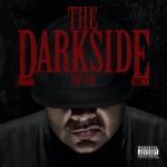 album image Slow Down (Remix) The Darkside, Vol. 1
