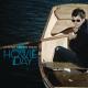 Howie Day - No Longer What You Require
