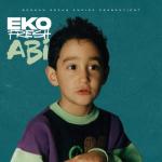 album image Gunaydin Abi