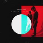 album image деньги и счастье деньги и счастье - Single
