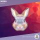Mona - Bunny