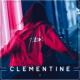 Omer Balik feat. Jae Szn - Clementine