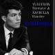 Yusufxon Nurmatov feat. Xayrulla Hamidov - Tushimda