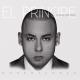 Cosculluela feat. Wisin & Yandel - Prrrum