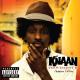 K'NAAN - Wavin'  Flag