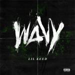 album image Wavy Wavy - Single