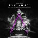 Burak Yeter feat. Emie, Lusia Chebotina, Everthe8 - Fly Away (feat. Emie, Lusia Chebotina & Everthe8)