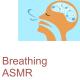 ASMR - Male Breathing ASMR
