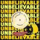 EMF, Hot Bullet, Evoxx, Joy Corporation - Unbelievable