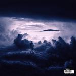 album image Rêverie Rêverie - Single