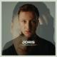 JORIS - Nur die Musik