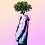 album image Just One Dance Just One Dance - Single (feat. Tanaë) - Single