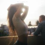 album image Love Is Killing Me Love Is Killing Me - Single
