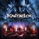 Kamelot - Rule the World