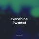 Ellie Bennett - everything i wanted