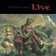 Live - All Over You