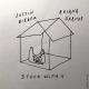 Ariana Grande, Justin Bieber x Madison Mars - Stuck With U (Dj Allan Let You Know Mash-Up)[Clean]