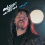 album image Night Moves Night Moves