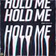Ogm - Hold me