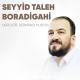 SEYYIT TALEH - YA huseyin