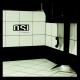 OSI - Sure You Will