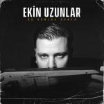 album image Üç Günlük Dünya Üç Günlük Dünya - Single