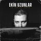 Ekin Uzunlar - Üç Günlük Dünya