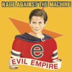 album image Bulls On Parade Evil Empire