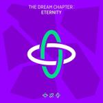 album image PUMA The Dream Chapter: ETERNITY - EP