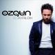 Ozgun - muhur