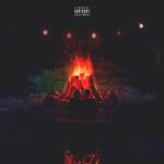 album image Baby Burn Baby Burn - Single