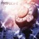 Fireflight - Desperate