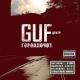 GUF feat ПТАХА feat MIDWAY fea - Хлоп Хлоп (Bogdan Ru rap remix