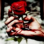 album image Ты ушла от меня
