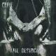 Fate Destroyed - Crave