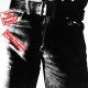 The Rolling Stones - Brown Suger