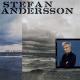 Stefan Andersson - Wolf in Sheep's Clothing