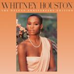 album image Hold Me Whitney Houston (The Deluxe Anniversary Edition)