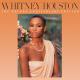 Teddy Pendergrass Duet with Whitney Houston - Hold Me (Duet with Whitney Houston)