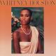 Whitney Houston - Nobody Loves Me Like You Do