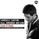 Samuele Sartini feat. Amanda Wilson - Love U Seek