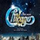 Chicago - Hard to Say I'm Sorry