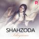 [www.ciko.az] - shahzoda -  temnoe more(deepside deejays remix)