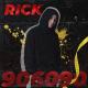 RICK - 906090