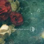 album image Can't Stand It Ep 02 - Ep
