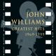 John Williams - We Wish You a Merry Christmas / End Title